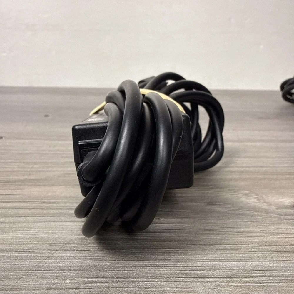 Genuine HP Laptop Charger AC Power Adapter L42206-002 L43407-001 USB-C 45W